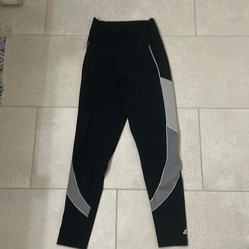 Adidas Leggings